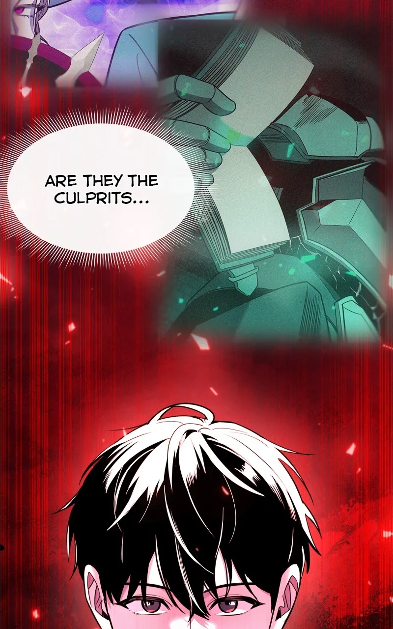 Weapon Creator Chapter 36 page 12 - 