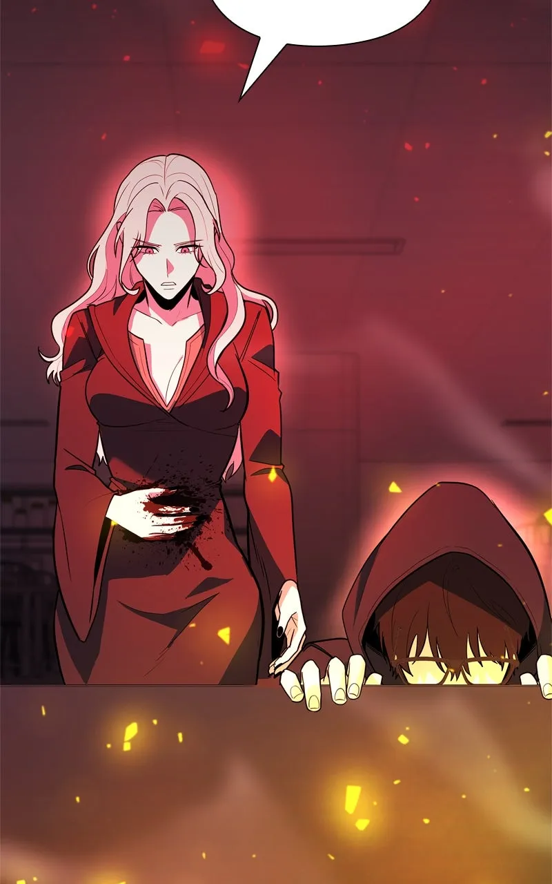 Weapon Creator Chapter 36 page 113 - 