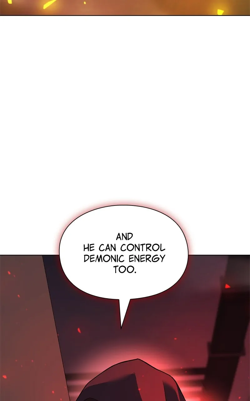 Weapon Creator Chapter 36 page 114 - 