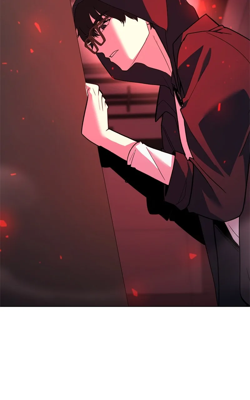 Weapon Creator Chapter 36 page 115 - 