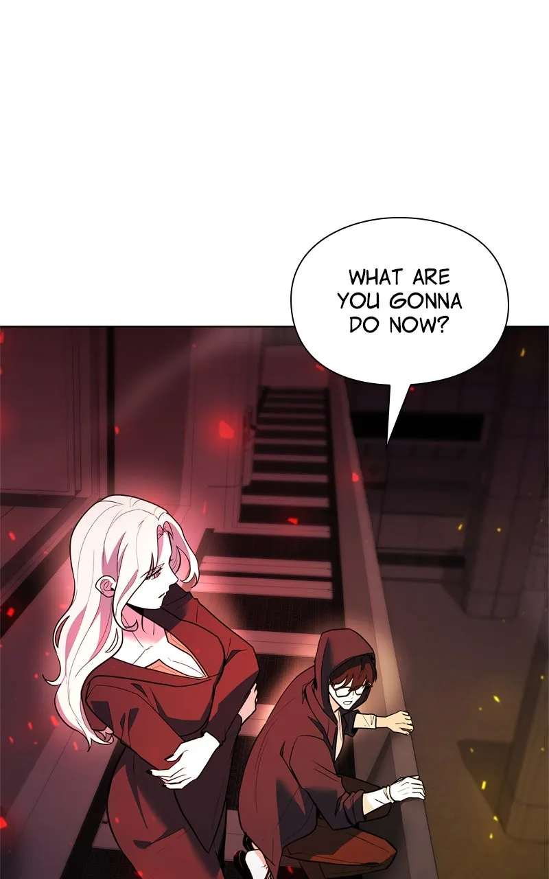 Weapon Creator Chapter 36 page 116 - 