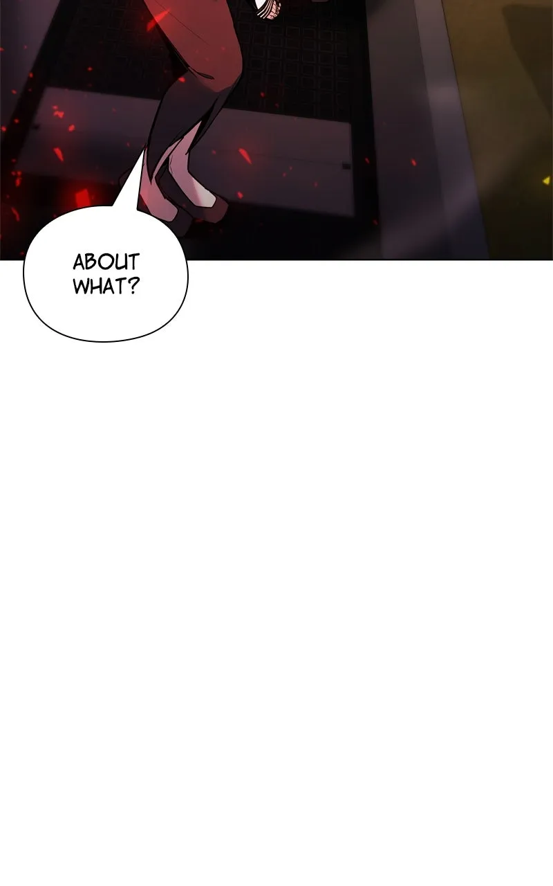 Weapon Creator Chapter 36 page 117 - 