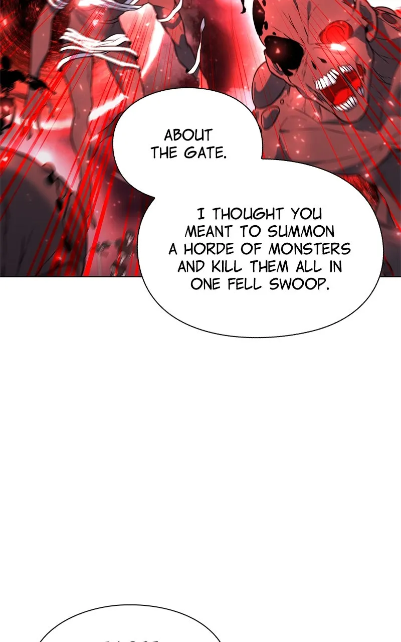 Weapon Creator Chapter 36 page 119 - 