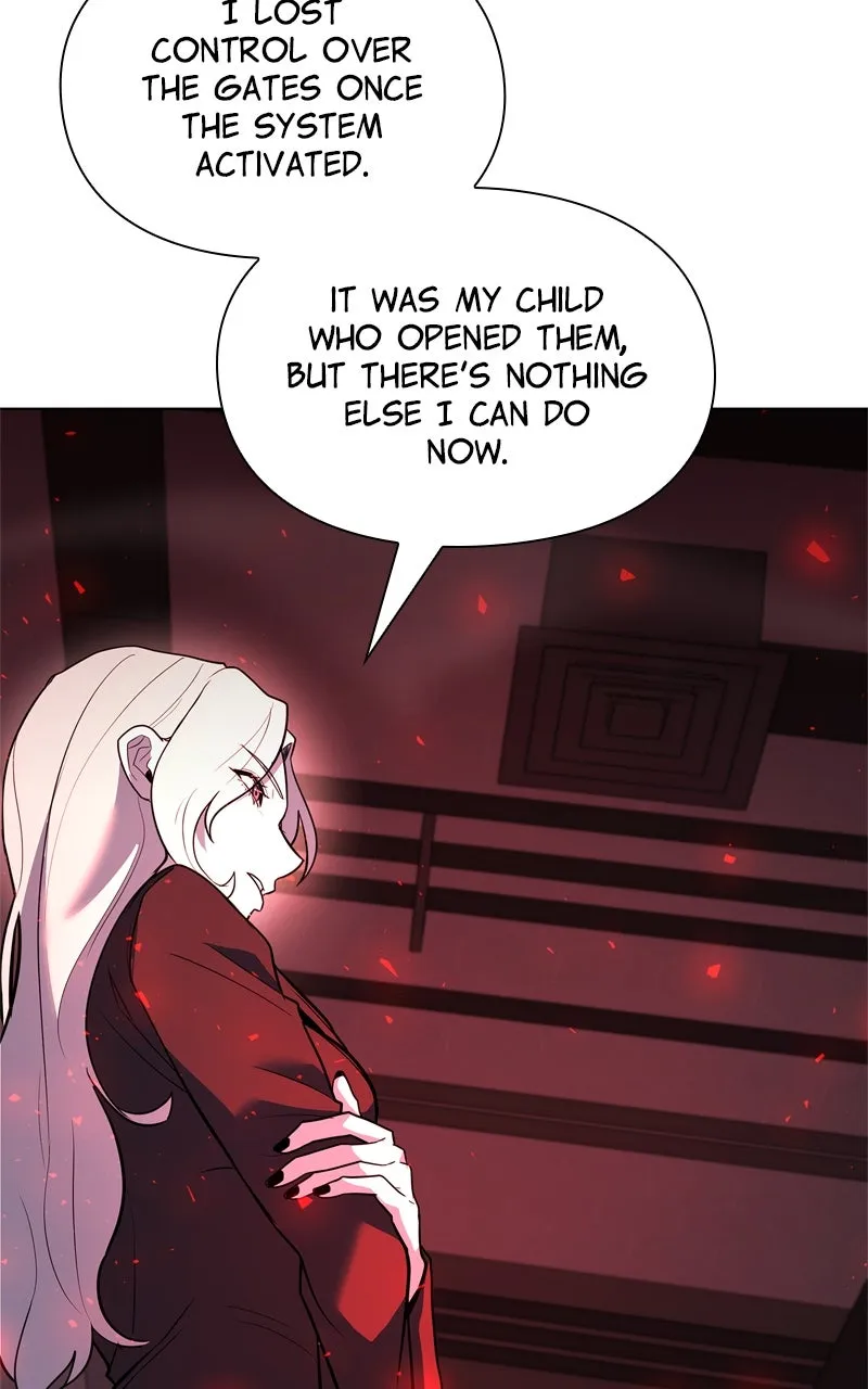 Weapon Creator Chapter 36 page 120 - 