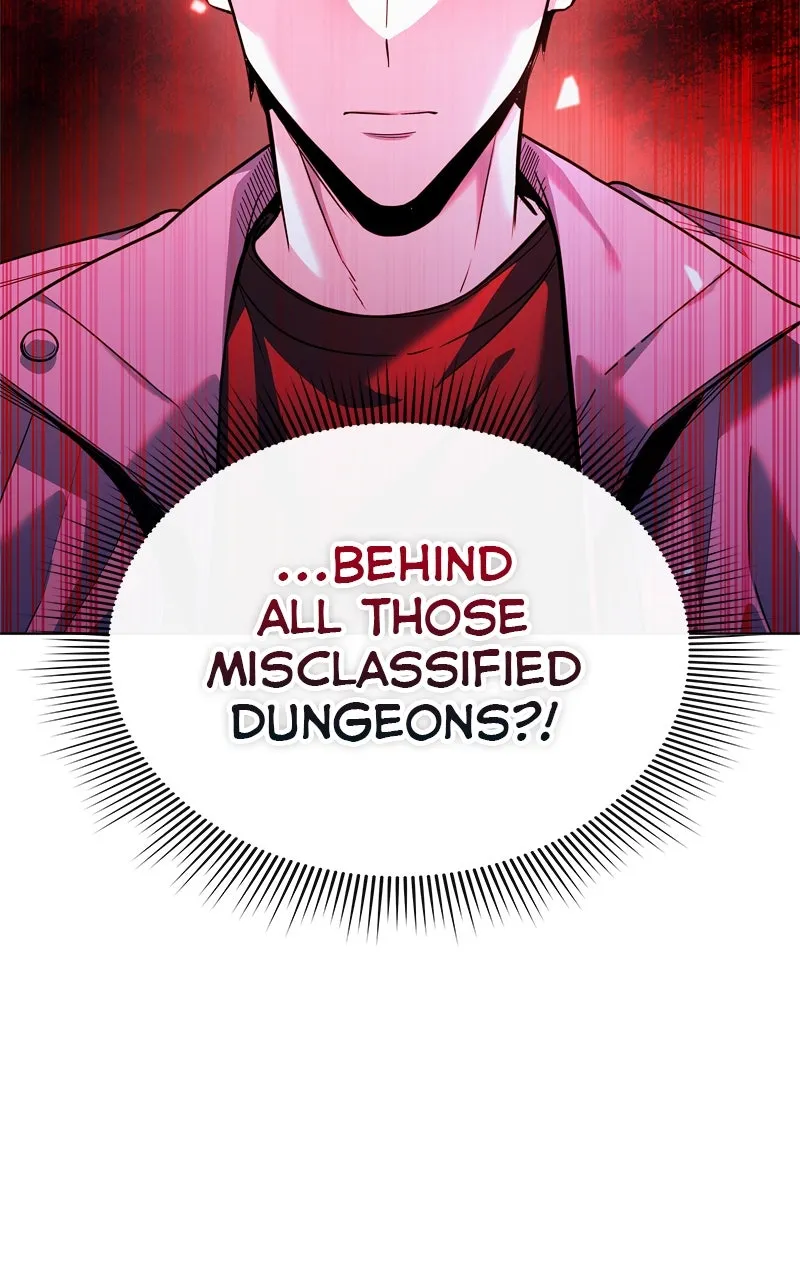 Weapon Creator Chapter 36 page 13 - 