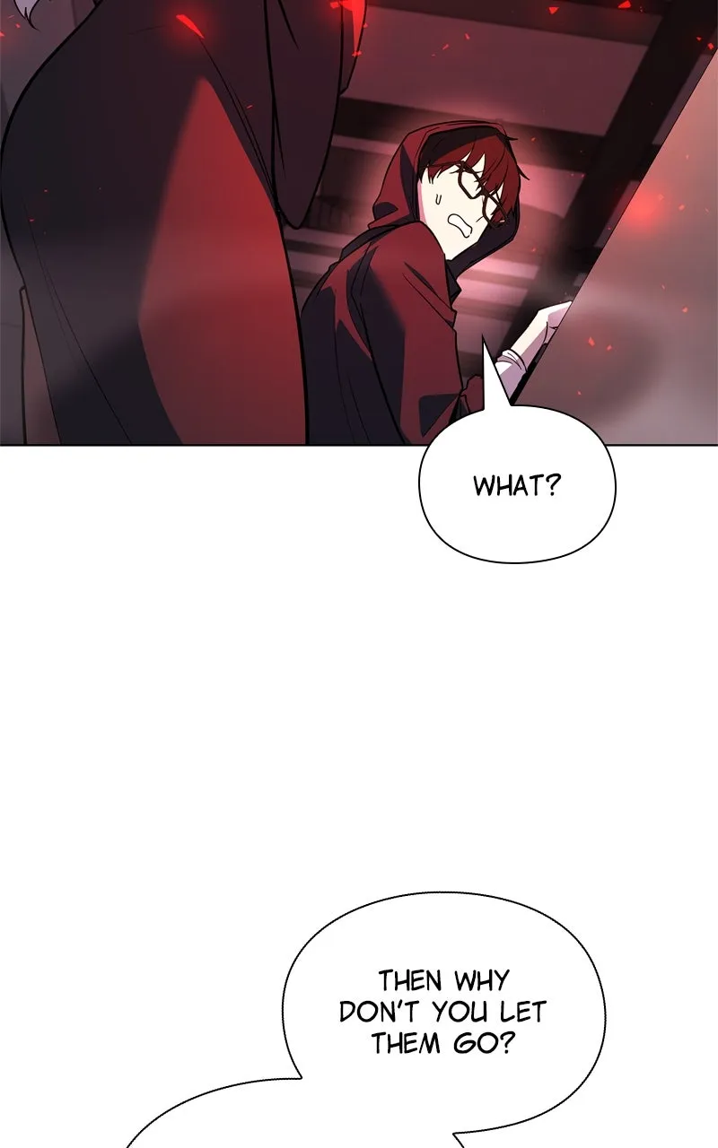 Weapon Creator Chapter 36 page 121 - 