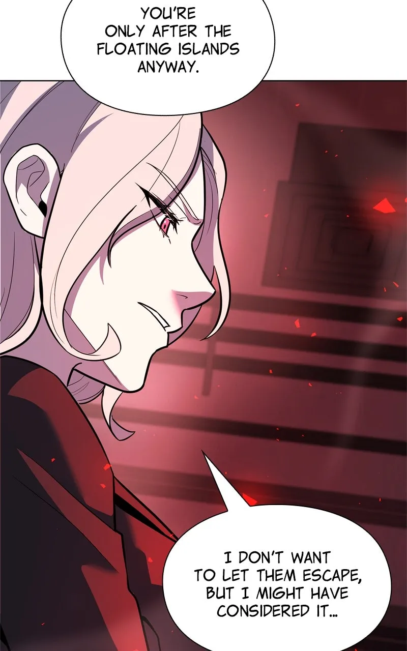 Weapon Creator Chapter 36 page 122 - 