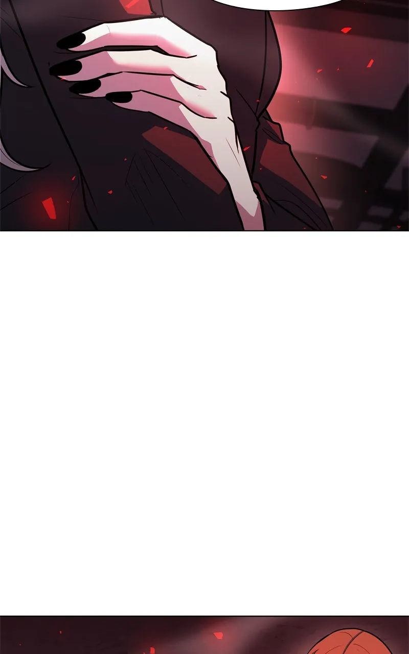Weapon Creator Chapter 36 page 123 - 