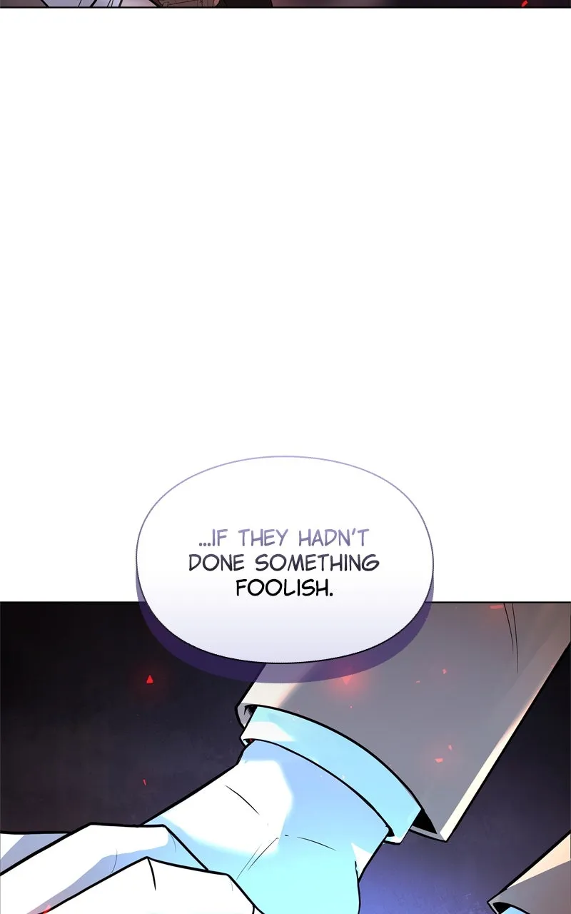 Weapon Creator Chapter 36 page 125 - 