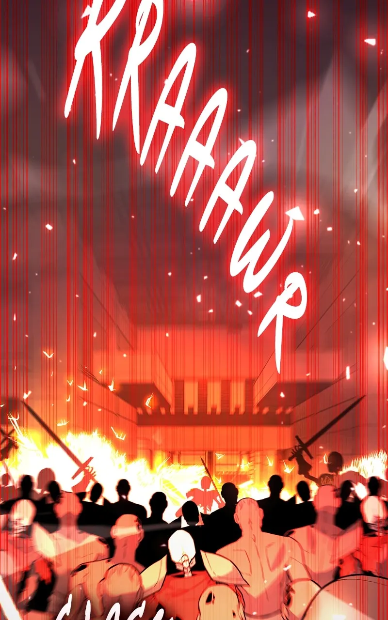 Weapon Creator Chapter 36 page 127 - 