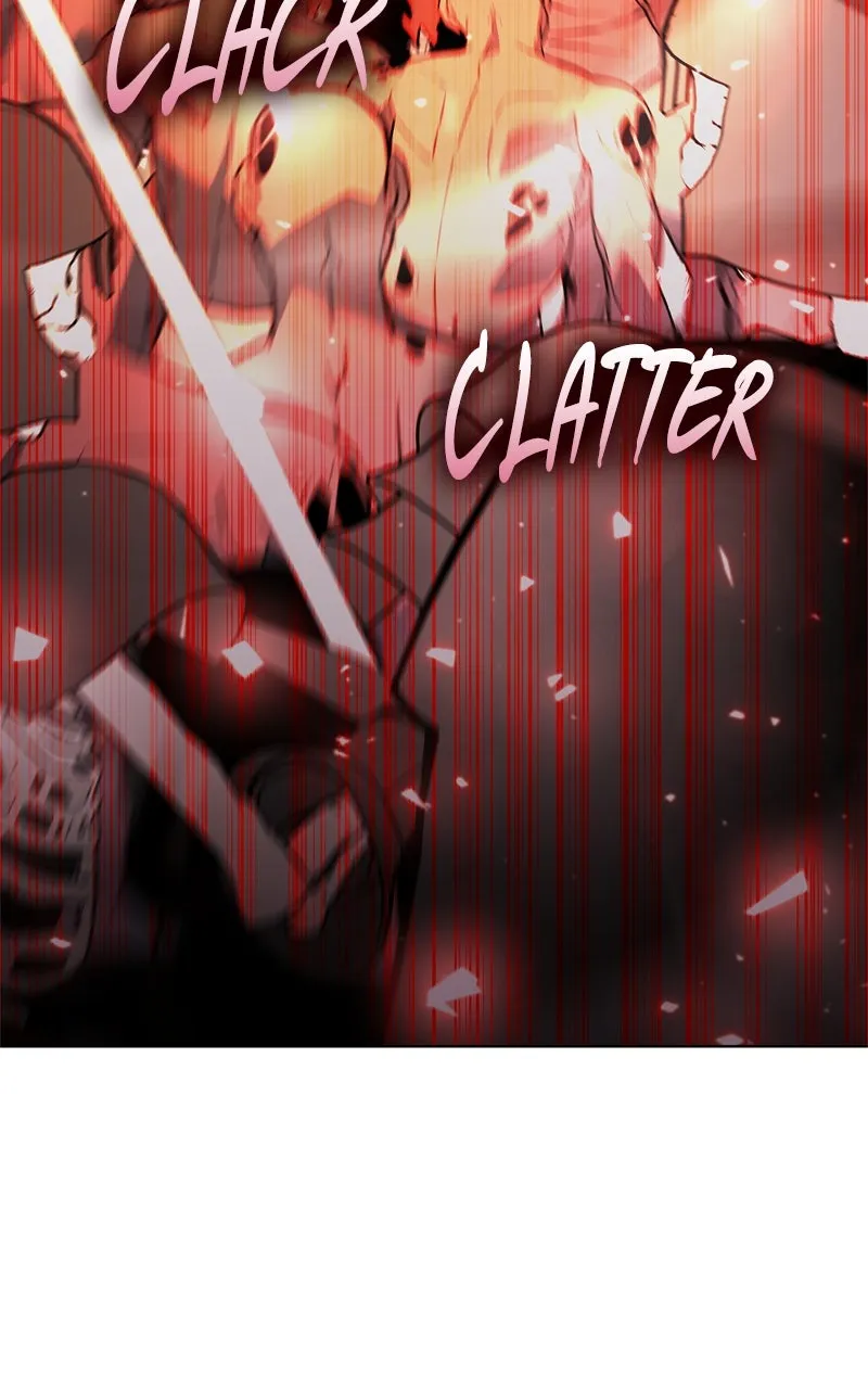 Weapon Creator Chapter 36 page 128 - 
