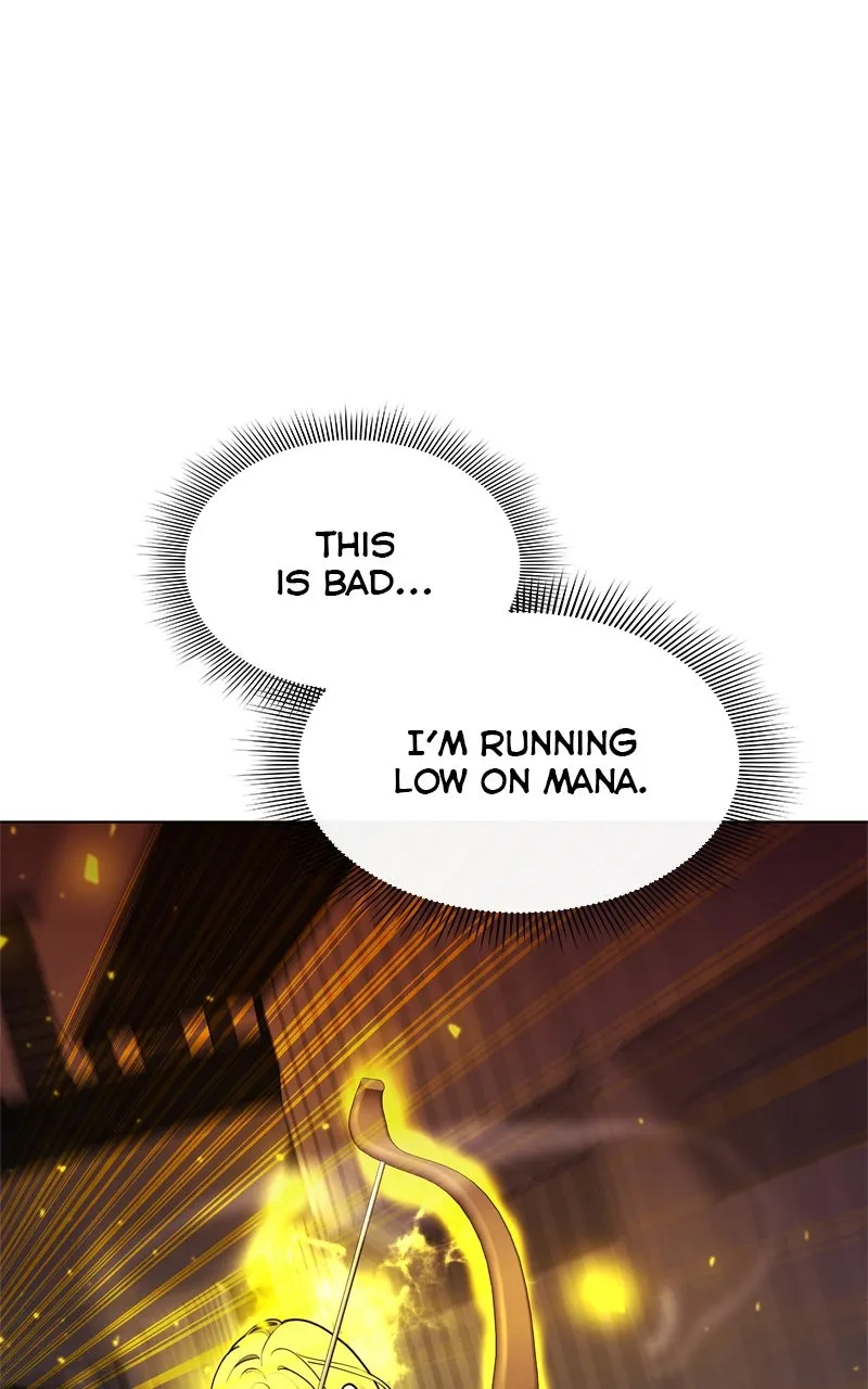 Weapon Creator Chapter 36 page 129 - 