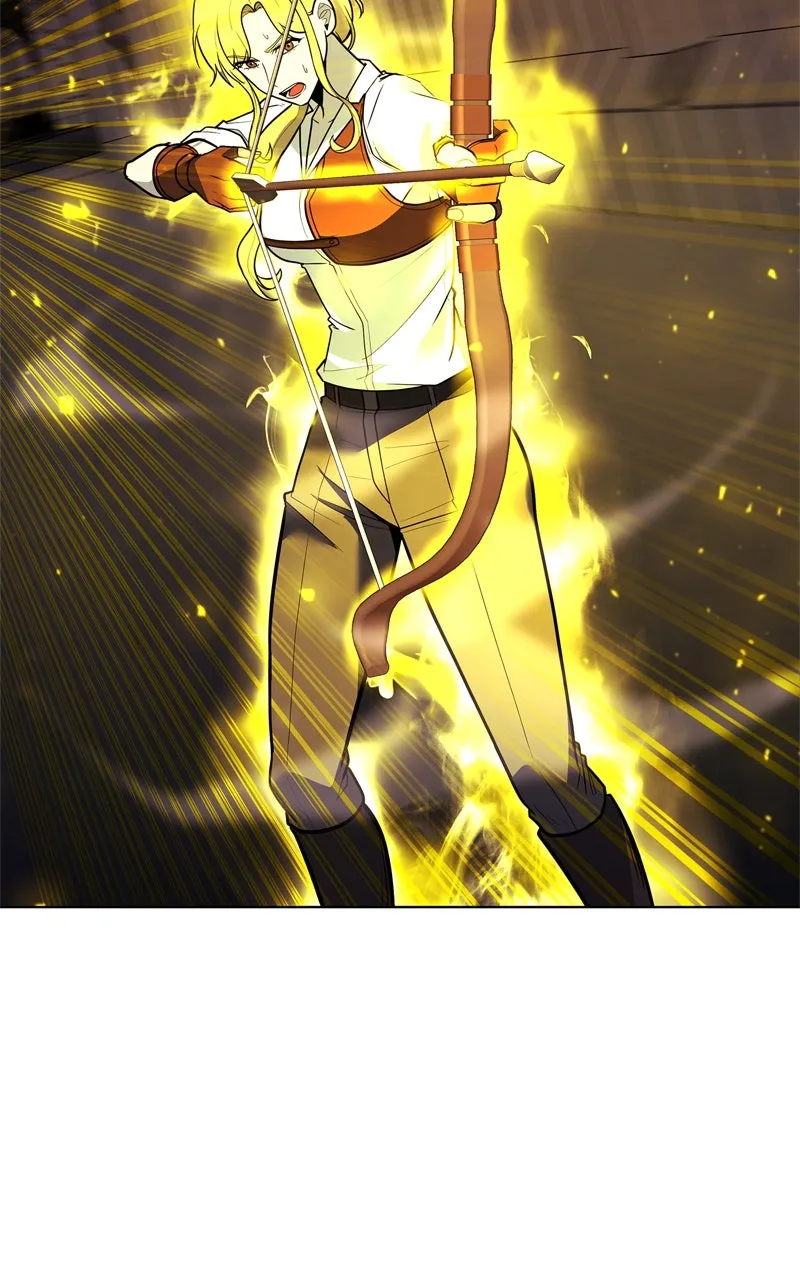 Weapon Creator Chapter 36 page 130 - 