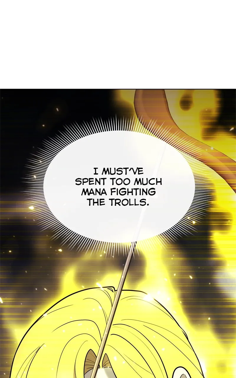 Weapon Creator Chapter 36 page 131 - 