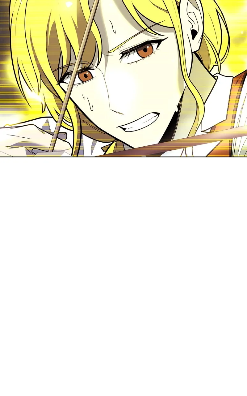 Weapon Creator Chapter 36 page 132 - 