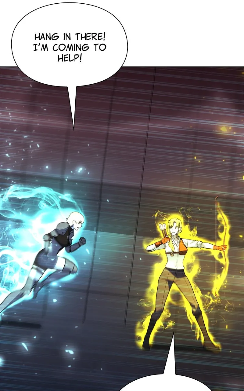 Weapon Creator Chapter 36 page 133 - 