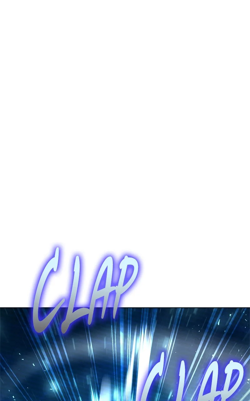 Weapon Creator Chapter 36 page 136 - 