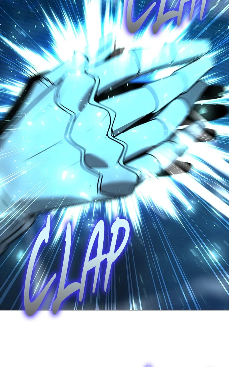 Weapon Creator Chapter 36 page 137 - 