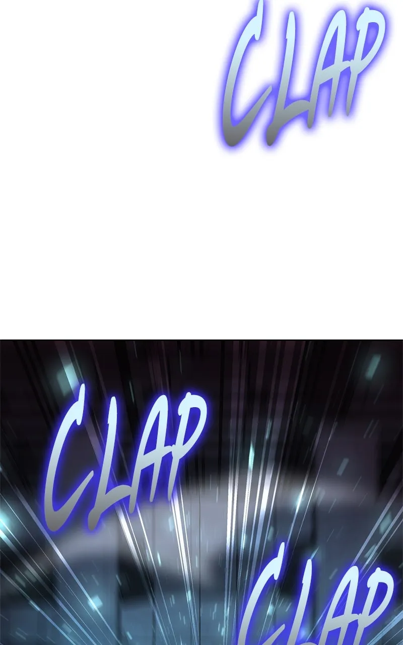 Weapon Creator Chapter 36 page 138 - 