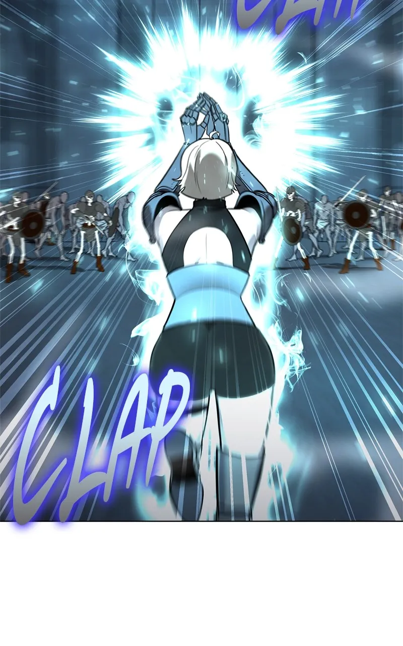 Weapon Creator Chapter 36 page 139 - 
