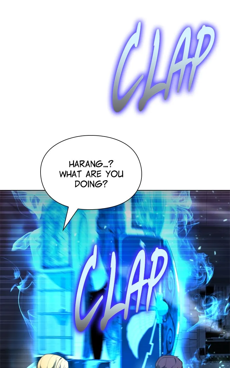 Weapon Creator Chapter 36 page 140 - 