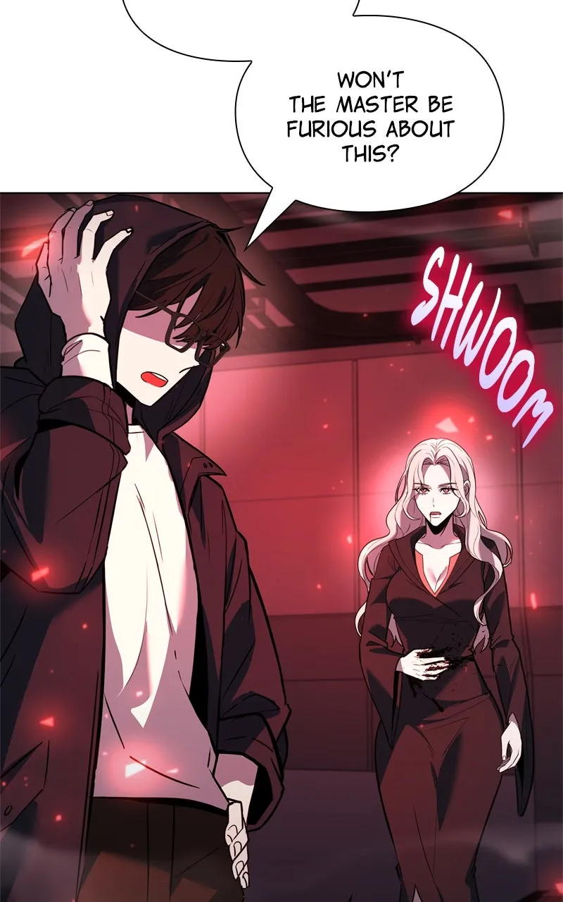 Weapon Creator Chapter 36 page 15 - 