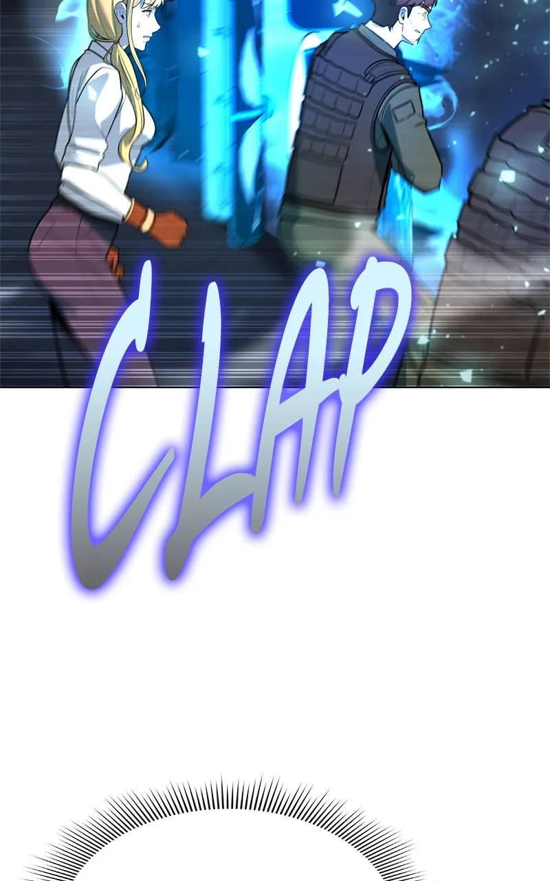 Weapon Creator Chapter 36 page 141 - 