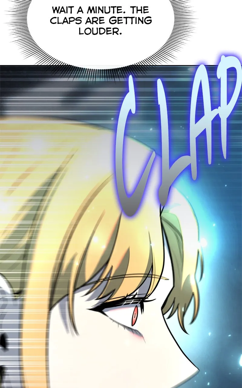 Weapon Creator Chapter 36 page 142 - 