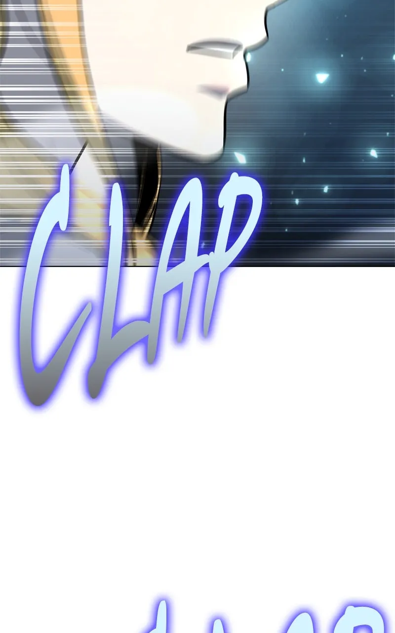 Weapon Creator Chapter 36 page 143 - 