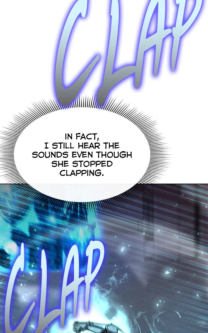 Weapon Creator Chapter 36 page 144 - 