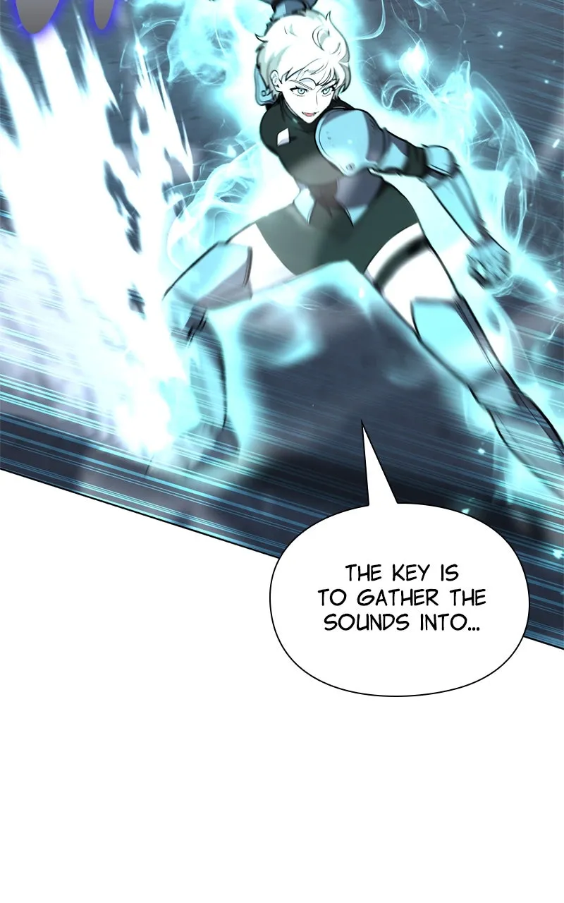 Weapon Creator Chapter 36 page 145 - 