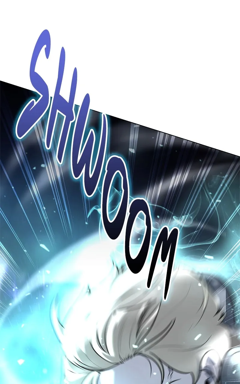 Weapon Creator Chapter 36 page 146 - 