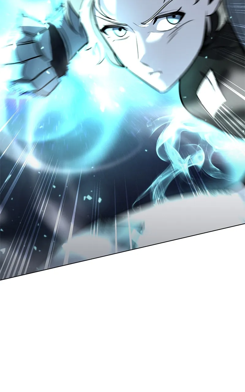 Weapon Creator Chapter 36 page 147 - 