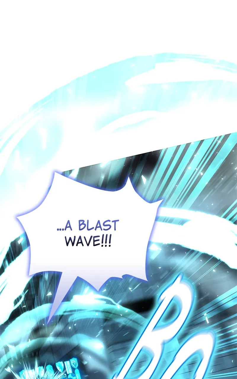 Weapon Creator Chapter 36 page 148 - 