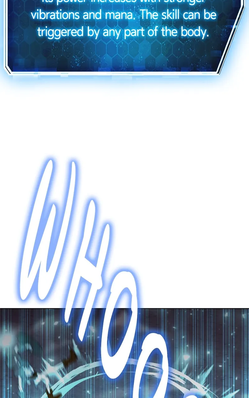 Weapon Creator Chapter 36 page 150 - 