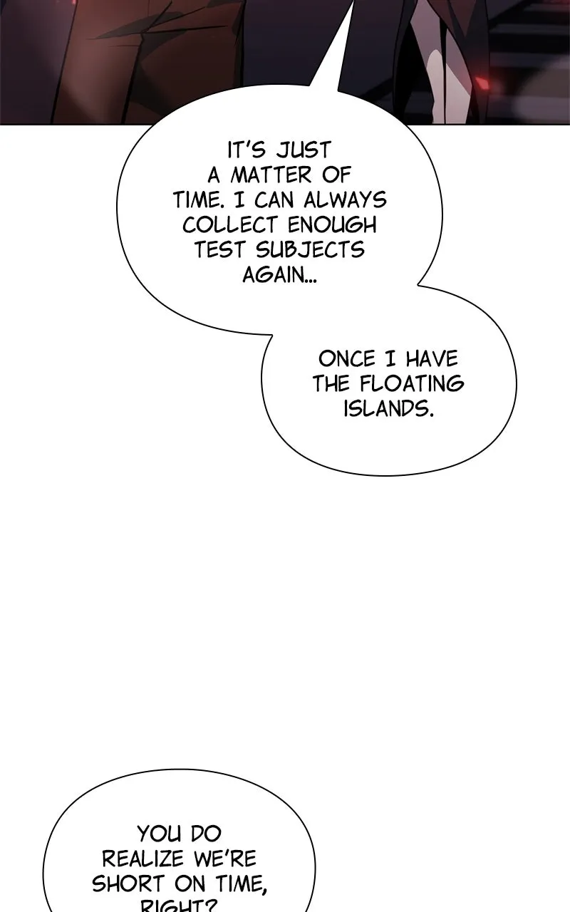Weapon Creator Chapter 36 page 16 - 