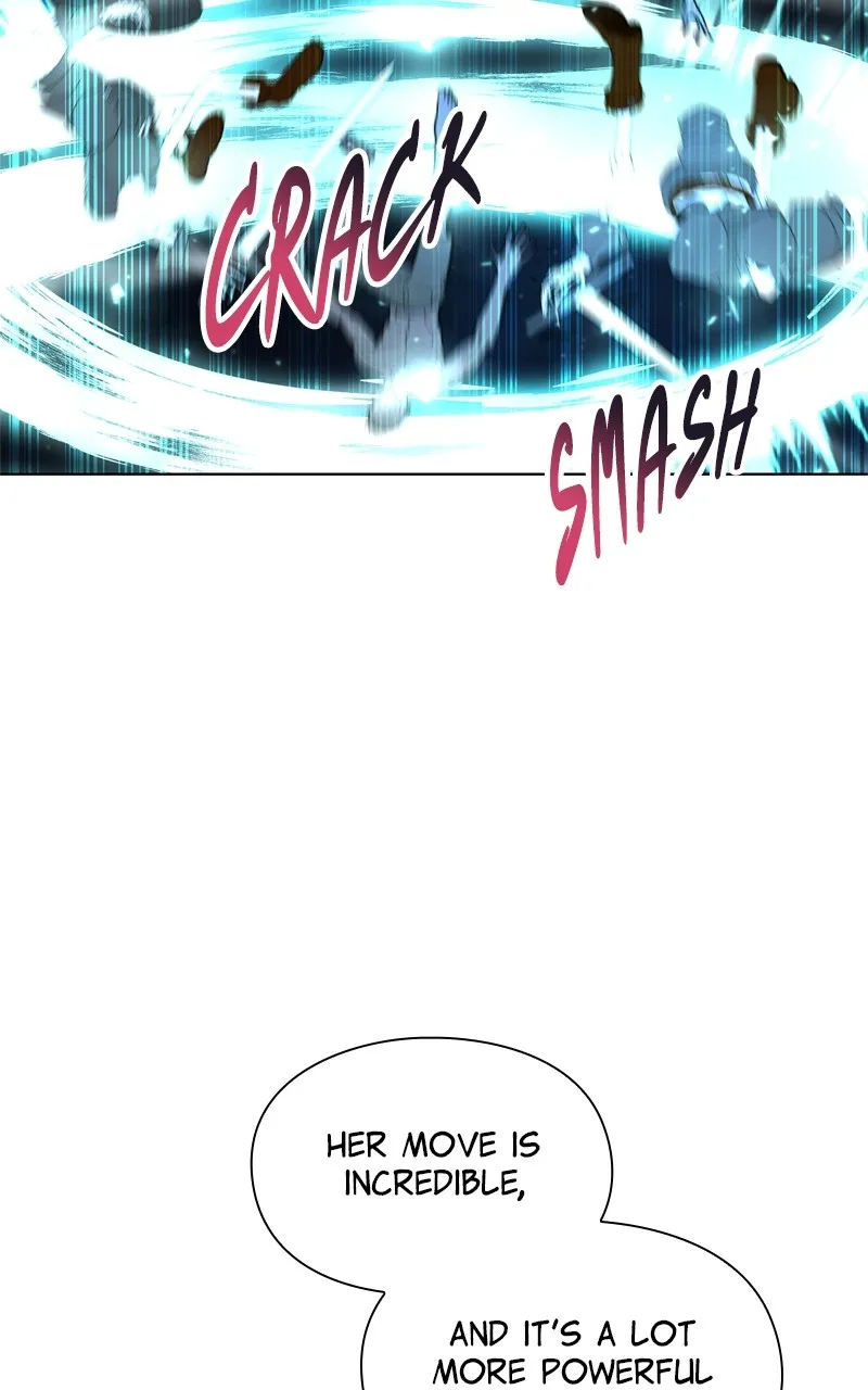 Weapon Creator Chapter 36 page 152 - 