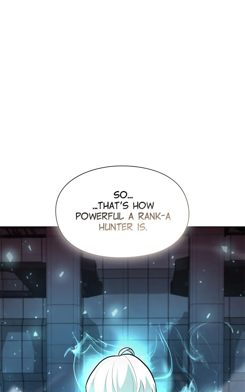 Weapon Creator Chapter 36 page 154 - 
