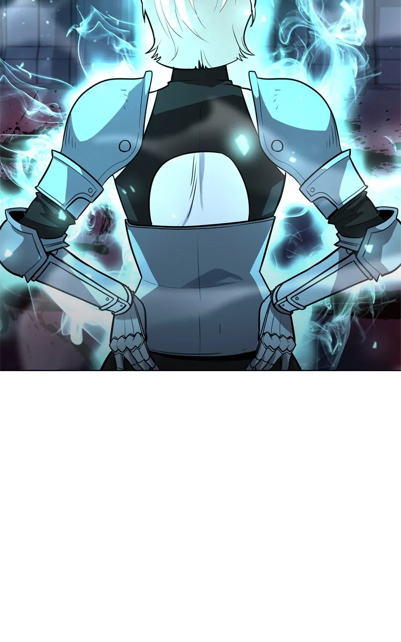 Weapon Creator Chapter 36 page 155 - 