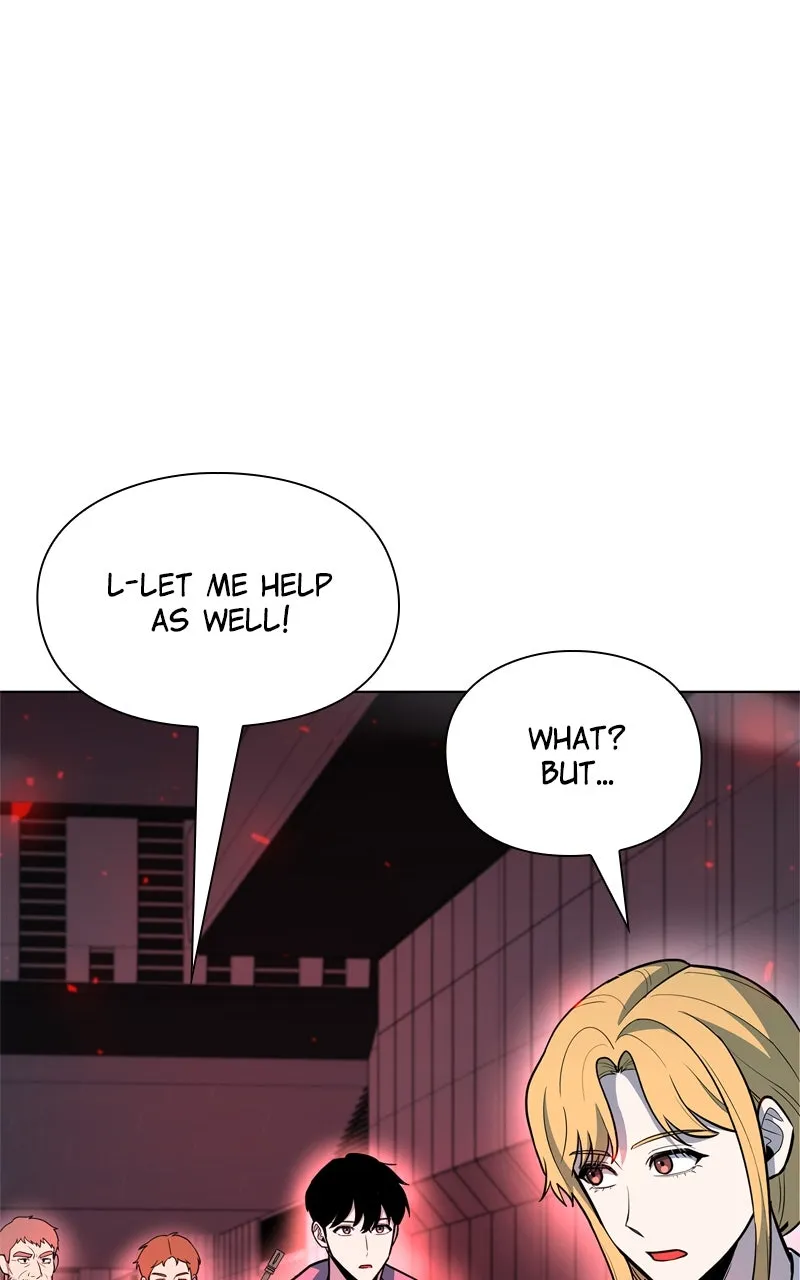 Weapon Creator Chapter 36 page 156 - 