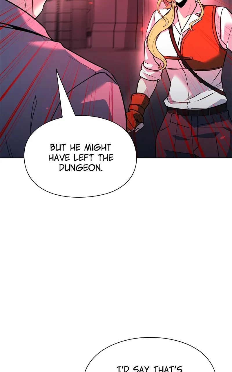 Weapon Creator Chapter 36 page 159 - 