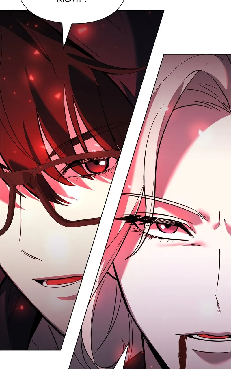 Weapon Creator Chapter 36 page 17 - 