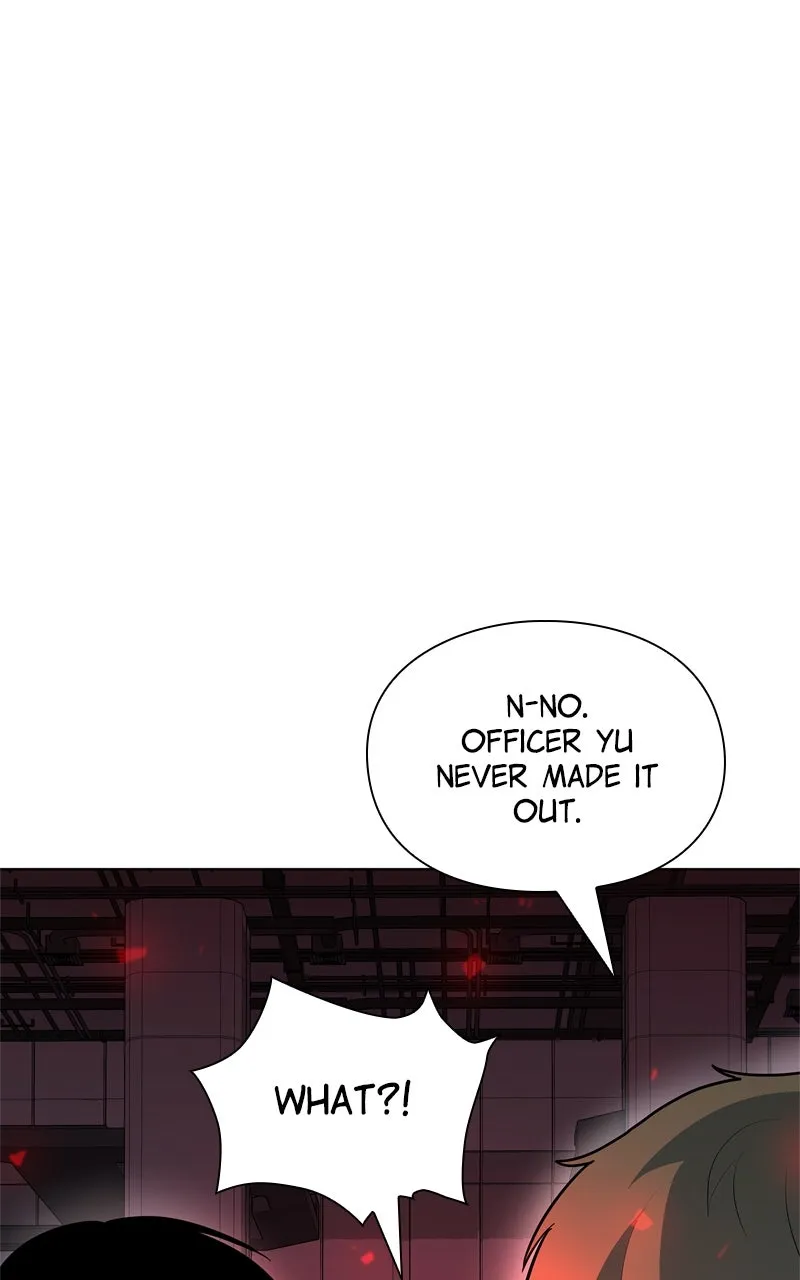 Weapon Creator Chapter 36 page 161 - 