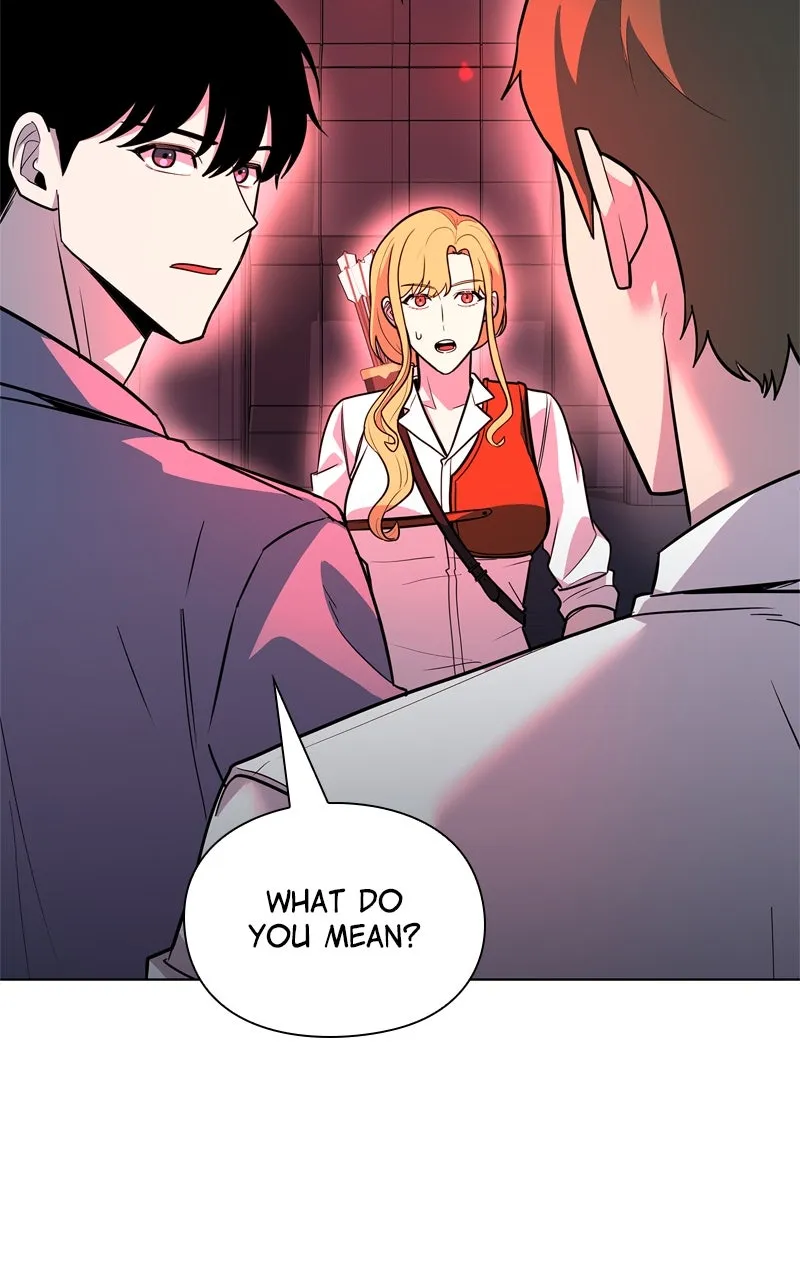 Weapon Creator Chapter 36 page 162 - 