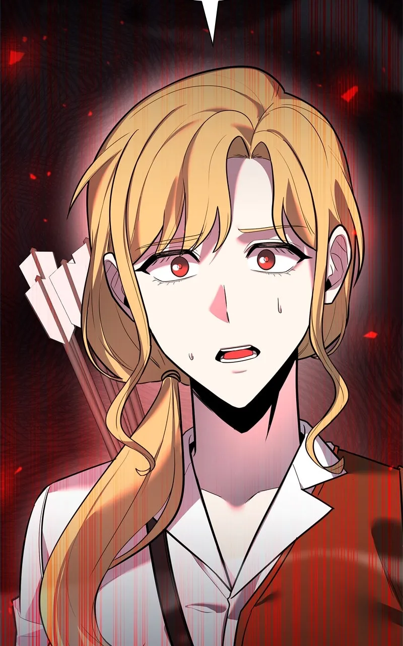 Weapon Creator Chapter 36 page 165 - 