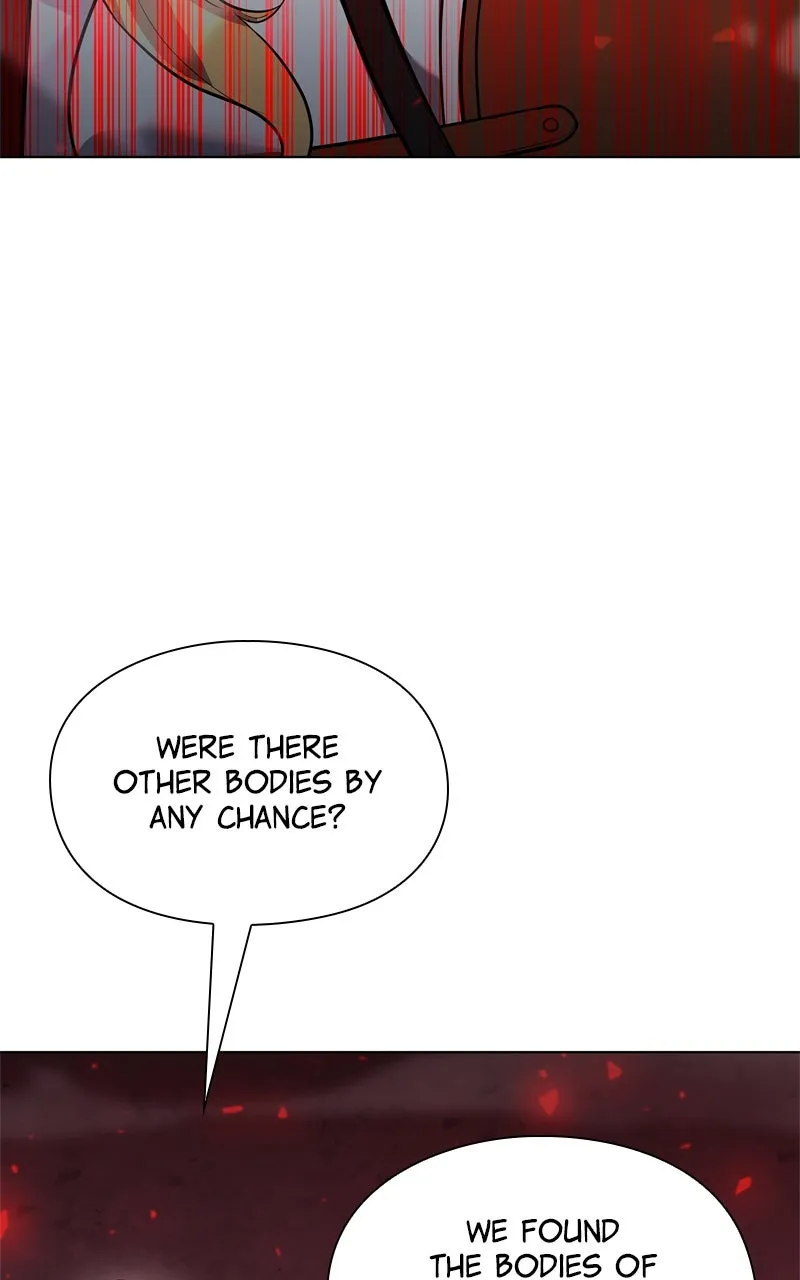 Weapon Creator Chapter 36 page 166 - 