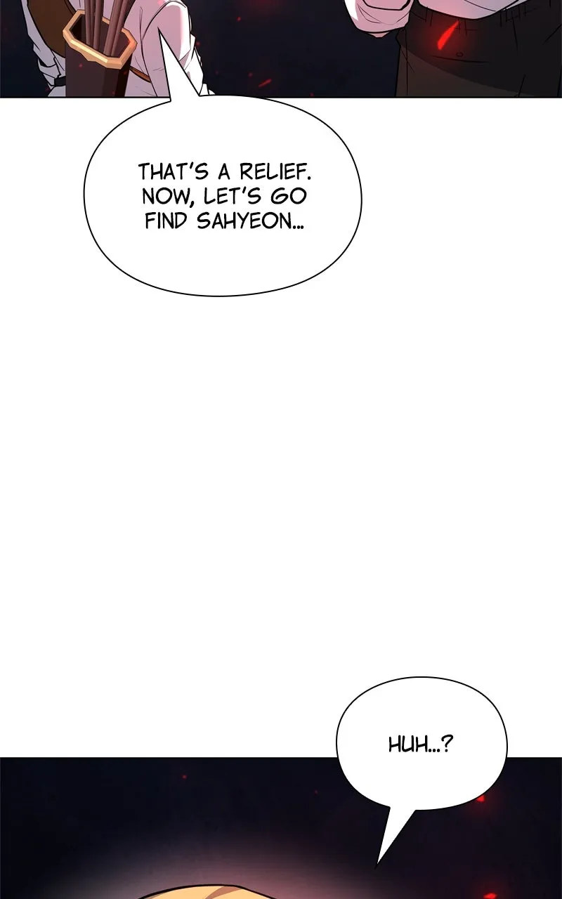 Weapon Creator Chapter 36 page 168 - 