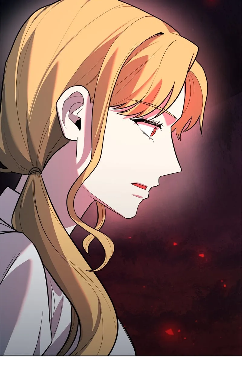 Weapon Creator Chapter 36 page 169 - 