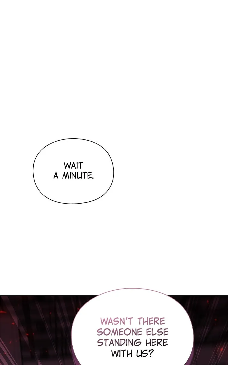 Weapon Creator Chapter 36 page 170 - 
