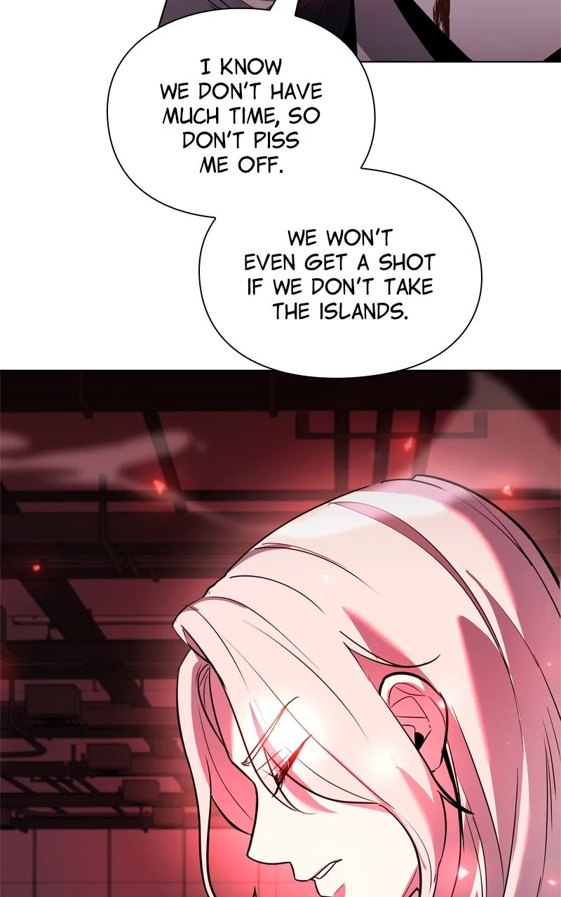 Weapon Creator Chapter 36 page 18 - 